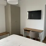 招待所 Casa Di Alessandro