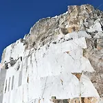 Casa Di Alessandro 3*