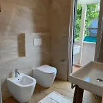 Casa Di Alessandro 招待所
