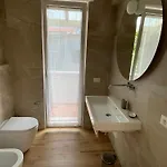 Casa Di Alessandro 招待所 马里纳迪马萨
