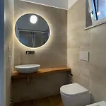 Casa Di Alessandro 3* 马里纳迪马萨