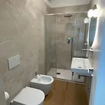 Casa Di Alessandro 3* 马里纳迪马萨