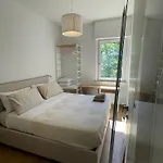 招待所 Casa Di Alessandro 马里纳迪马萨
